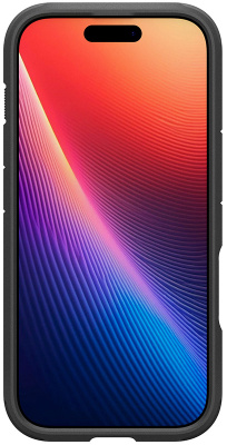 spigen_tough_armor_magfit_iphone17_black_4