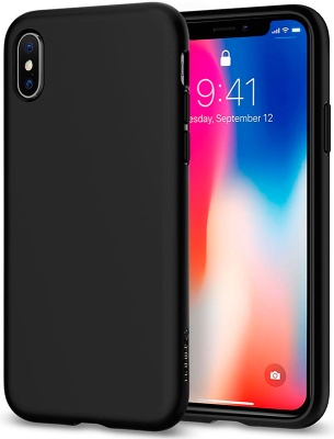 spigen_liquidcrystal_xs_black_2