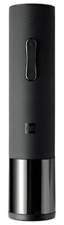 Xiaomi_HuoHou_Black_01