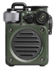 Muzen_Mini_Green_01