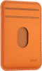 ubear_split_orange_3