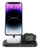 Tech-Protect_A22_black-02