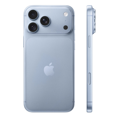 18Promax_Glacier_02