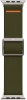 spigen_fit_lite_ultra_apple_watch49_khaki_5