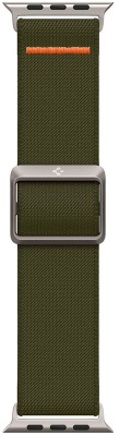 spigen_fit_lite_ultra_apple_watch49_khaki_5
