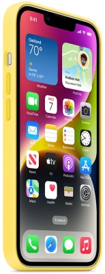 silicone_case_magsafe_iphone14_canary_yellow_5