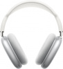 apple_airpods_max_silver_02