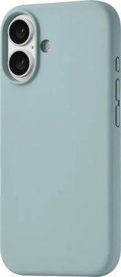 ubear_touch_mag_case_iphone17_cold_mint_2