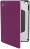 speck_durafolio_mini4_purple_2