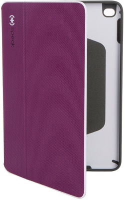 speck_durafolio_mini4_purple_2