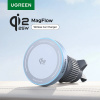 ugreen_w_02