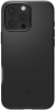 spigen_thin_fit_magsafe_iphone16promax_black_3