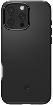 spigen_thin_fit_magsafe_iphone16promax_black_3