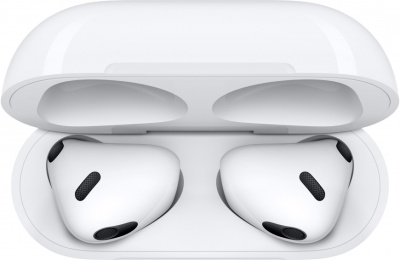 airpods_3_03