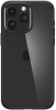 spigen_ultra_hybrid_iphone15promax_matte_black_2
