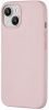 ubear_touch_magsafe_iphone15_pink_2
