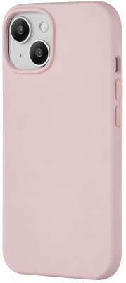 ubear_touch_magsafe_iphone15_pink_2
