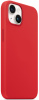 silicone_case_magsafe_iphone14_red_4