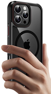 tech-protect_maghybrid_magsafe_iphone16pro_black_red_4