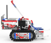 ubtech_jimu_robot_courtbot_3