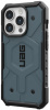 uag_pathfinder_magsafe_iphone15promax_cloud_blue_2
