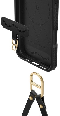 spigen_cyrill_kajuk_magsafe_iphone16promax_classic_charm_black_5