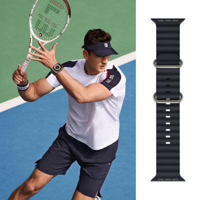 TechProtect_IconBand_Watch_Black_03
