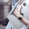 tech_protect_magnetic_ring_03