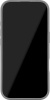 ubear_touch_mag_case_iphone17_light_grey_3