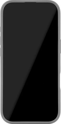 ubear_touch_mag_case_iphone17_light_grey_3