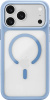 ubear_shade_case_iphone18promax_blue_1