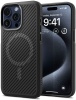 spigen_core_armor_mag_magsafe_iphone15pro_matte_black_2