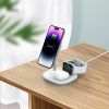 tech-Protect_A27_3IN1_magnetic_magSafe_wireless_charger_white_5