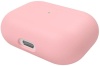 switcheasy_airpods_pro_pink_3