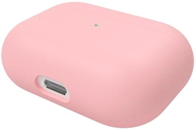switcheasy_airpods_pro_pink_3