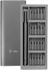 xiaomi_m_02