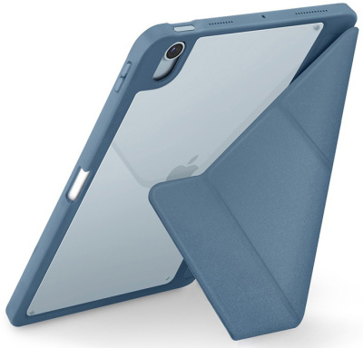 uniq_moven_ipad11_ipad_stone_blue_2