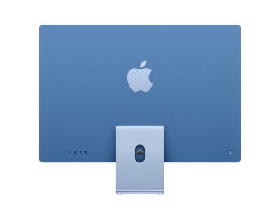 imac-blue-4-02