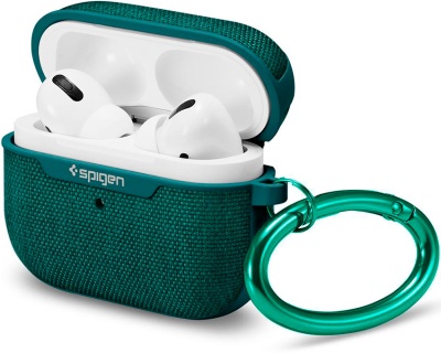 sgp_airpods_pro_urban_green_2