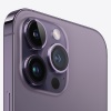iPhone_14_Pro_Max_Purpule_02