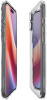 spigen_ultra_hybrid_magsafe_iphone16_carbon_fiber_4