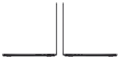 macbook_pro_m4_14_black_03