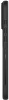 spigen_caseology_dual_grip_magsafe_iphone16pro_onyx_black_4