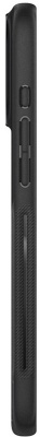 spigen_caseology_dual_grip_magsafe_iphone16pro_onyx_black_4