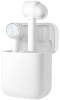 xiaomi_airdots_pro_1