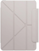 uniq_camden_lite_ipad11_2025_ivory_2
