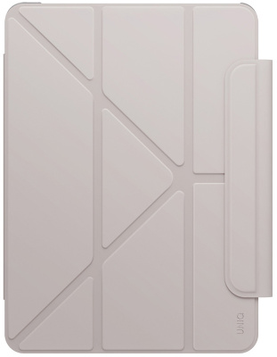 uniq_camden_lite_ipad11_2025_ivory_2