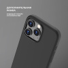 deppa_liquid_silicone_magsafe_iphone16pro_black_4