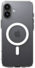 spigen_ultra_hybrid_magsafe_iphone16_white_4