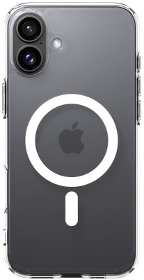 spigen_ultra_hybrid_magsafe_iphone16_white_4